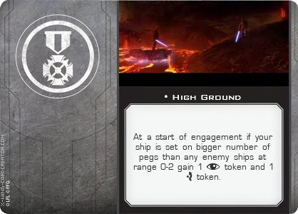 http://x-wing-cardcreator.com/img/published/High Ground_Sgt.Safari_0.png